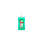 Mr. Grand Mouthwash - Spearmint Flavor