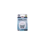 Mr. Grand Dental Floss Waxed Gum Care 50m