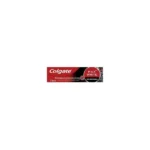 Colgate Toothpaste Max White Charcoal