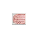 Creta Farms Gluten-Free Cooked Mortadella 100g