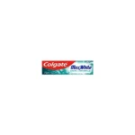 Colgate Whitening Toothpaste Max White 