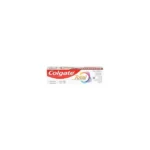 Colgate Toothpaste Total Active Prevention Original