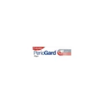 Colgate Toothpaste Gum Protection & Whitening Periogard