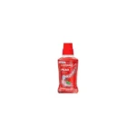 Colgate Mouthwash Plax Original 