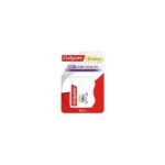 Colgate Dental Floss Total Pro Gum Health 