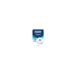 Oral-B Dental Floss Waxed
