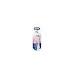 Oral-B IO Electric Toothbrush Replacement Heads