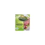 Creta Farms Pork Shoulder 160g