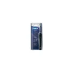 Oral-B Electric Toothbrush Vitality Pro Black 