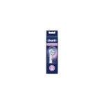 Oral-B Sensitive Clean Replacement Heads