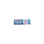 Oral B Pro Expert Toothpaste Sensitive
