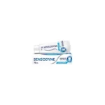 Sensodyne Repair & Protect Toothpaste Cool Mint