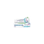 Sensodyne Complete Protection+ Toothpaste Cool Mint 