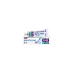 Sensodyne Clinical Repair Toothpaste Active Clean