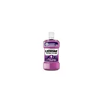 Listerine Mouthwash Total Care 