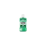 Listerine Mouthwash Teeth & Gum 