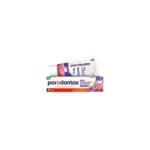 Parodontax Gum Strengthen & Protect Toothpaste Whitening