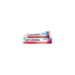 Parodontax Toothpaste Extra Fresh 