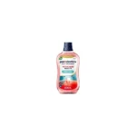 Parodontax Active Gum Health Mouthwash - Fresh Mint