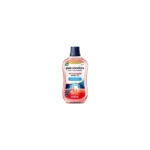 Parodontax Active Gum Health Mouthwash Extra Fresh 