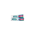 Corega Denture Adhesive Cream Super 