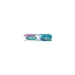 Corega Denture Adhesive Cream Neutral Flavor