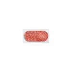 Yfantis Air-Dried Thassos Style Salami 200g