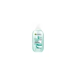 Garnier Skincare Face Cleansing Gel With Hyaluronic Acid Hyaluronic Aloe