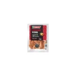 Ifantis Vienna Sausages Gluten-Free 250g