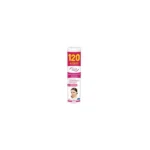 MrGrand Nature Touch Double-Sided Makeup Removal Pads