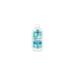 Bioten Micellar Water Hydro X-Cell Probiotic Makeup Remover For Face, Eyes & Lips, Waterproof