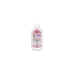 Bioten Micellair Glow Expert 4D Cleansing Water 