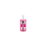 Tai Acetone With Oil