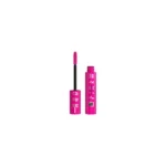 Maybelline Lash Sensational Firework Mascara 