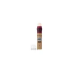 Maybelline Instant Eraser Age Rewind Concealer With Sponge Medium