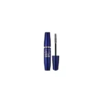 Maybelline Volume Express Mascara Black Blister