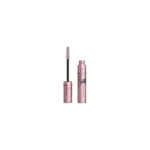 Maybelline Lash Sensation Sky High Mascara Black