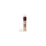 Maybelline Instant Eraser Age Rewind Concealer With Sponge Applicator Light