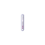 Maybelline The Falsies Mascara Surreal Extensions
