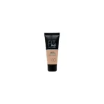 Maybelline FIT ME Matt Foundation 130 Beige