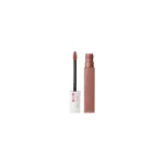 Maybelline Super Stay Matte Ink Liquid Lipstick 65 Seductres