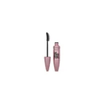 Maybelline Lash Sensataion Mascara Black