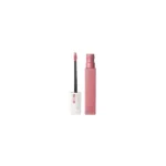 Maybelline Super Stay Matte Ink Liquid Lipstick 10 Dreamer