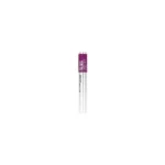 Maybelline Falsies Lash Lift Mascara Black Blister