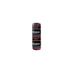 Thrace Flavors Boiled Sliced Pork Shoulder Loose 100g