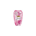 Bic Miss Soleil 3-Blade Razors 4pcs