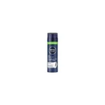 Nivea Men Shaving Foam Hydrocare