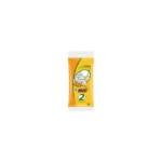 Bic 2 Sensitive Disposable Razors 5pcs