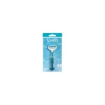 Gillette Venus Women's Razor & 2 Refill Cartridges