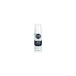 Nivea Shaving Foam Sensitive